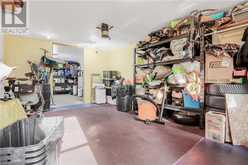 415 MALLORY BEACH Road South Bruce Peninsula