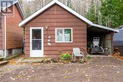 415 MALLORY BEACH Road South Bruce Peninsula