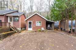 415 MALLORY BEACH Road South Bruce Peninsula