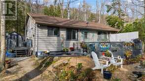 397 MALLORY BEACH Road South Bruce Peninsula