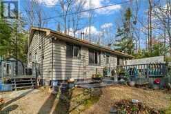 397 MALLORY BEACH Road South Bruce Peninsula