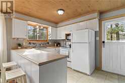 397 MALLORY BEACH Road South Bruce Peninsula