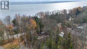 397 MALLORY BEACH Road South Bruce Peninsula