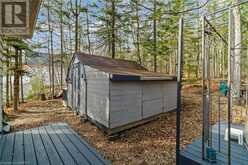 397 MALLORY BEACH Road South Bruce Peninsula