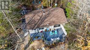 397 MALLORY BEACH Road South Bruce Peninsula