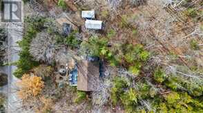 397 MALLORY BEACH Road South Bruce Peninsula