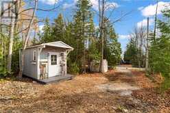 395 MALLORY BEACH Road South Bruce Peninsula