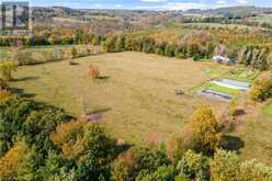 3476 GARDEN OF EDEN Road Creemore