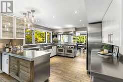 3476 GARDEN OF EDEN Road Creemore