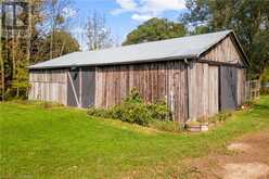 3476 GARDEN OF EDEN Road Creemore