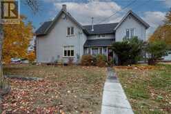 397 LAMBTON Street W Durham