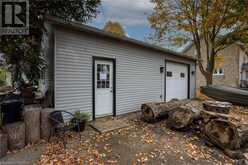 397 LAMBTON Street W Durham