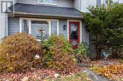 397 LAMBTON Street W Durham