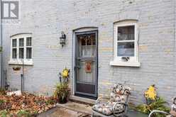 397 LAMBTON Street W Durham