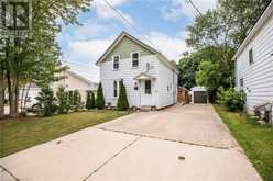 485 BROWN Street Wiarton