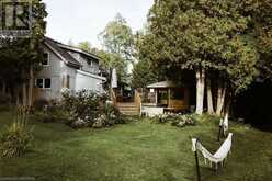 226098 CENTREVILLE Road Meaford