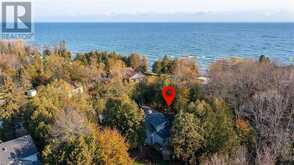 226098 CENTREVILLE Road Meaford