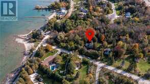 226098 CENTREVILLE Road Meaford