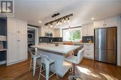 226098 CENTREVILLE Road Meaford