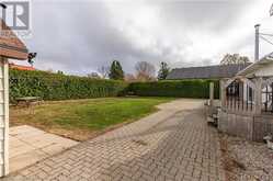 929 HURON Terrace Kincardine