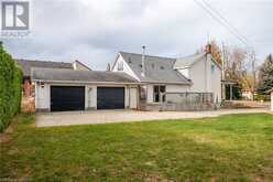 929 HURON Terrace Kincardine