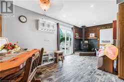 929 HURON Terrace Kincardine