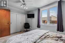 929 HURON Terrace Kincardine