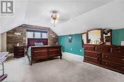 929 HURON Terrace Kincardine