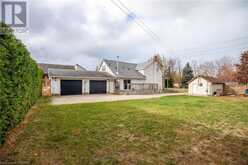 929 HURON Terrace Kincardine