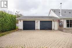 929 HURON Terrace Kincardine