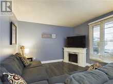 818 WALSH Street Kincardine