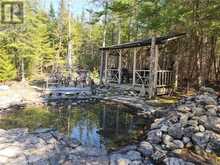 83 LAKEWOOD COUNTRY Lane Northern Bruce Peninsula