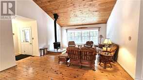 83 LAKEWOOD COUNTRY Lane Northern Bruce Peninsula