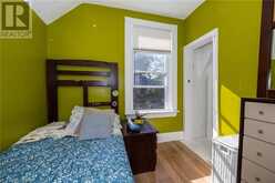 1219 2ND Avenue E Owen Sound