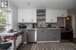 975 5TH Avenue A W Owen Sound