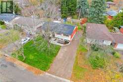 556 SPRUCEHILL Avenue Waterloo