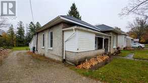 419 SCOTT Street Wiarton