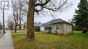 419 SCOTT Street Wiarton