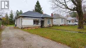 419 SCOTT Street Wiarton