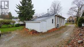 419 SCOTT Street Wiarton