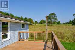 617159 GREY ROAD 29 Meaford