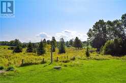 617159 GREY ROAD 29 Meaford