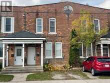 1170 2ND Avenue W Owen Sound