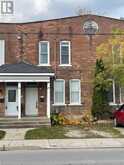 1170 2ND Avenue W Owen Sound