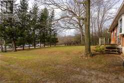 423033 HARBOUR Drive Meaford