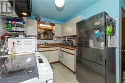 423033 HARBOUR Drive Meaford