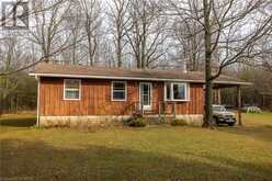 423033 HARBOUR Drive Meaford