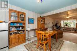 423033 HARBOUR Drive Meaford