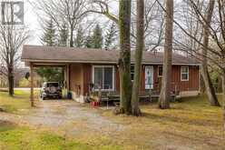 423033 HARBOUR Drive Meaford