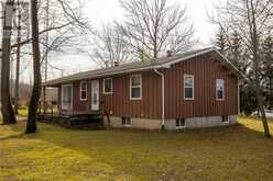 423033 HARBOUR Drive Meaford